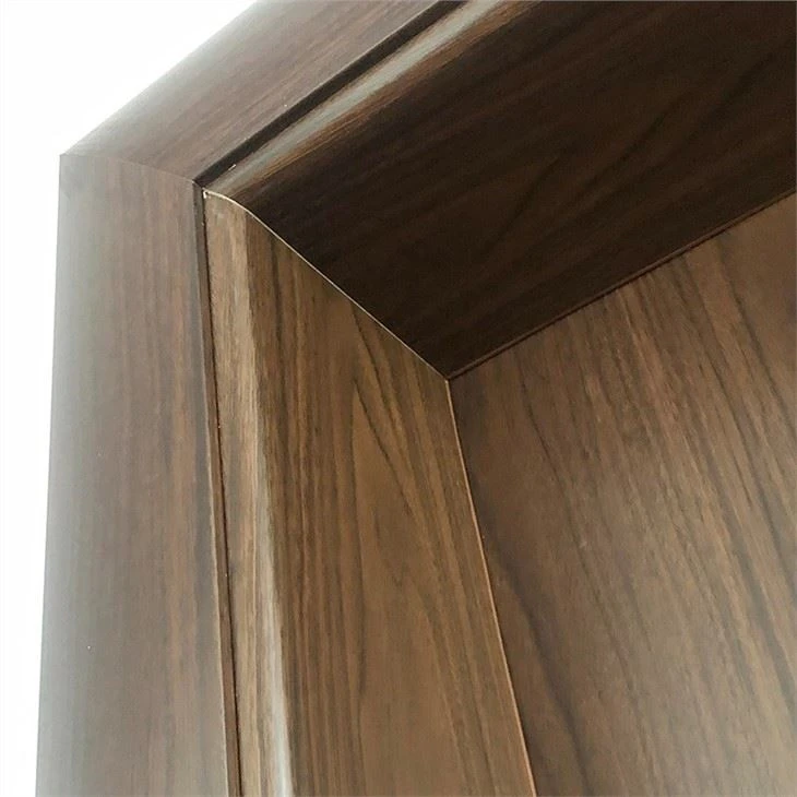 door frame