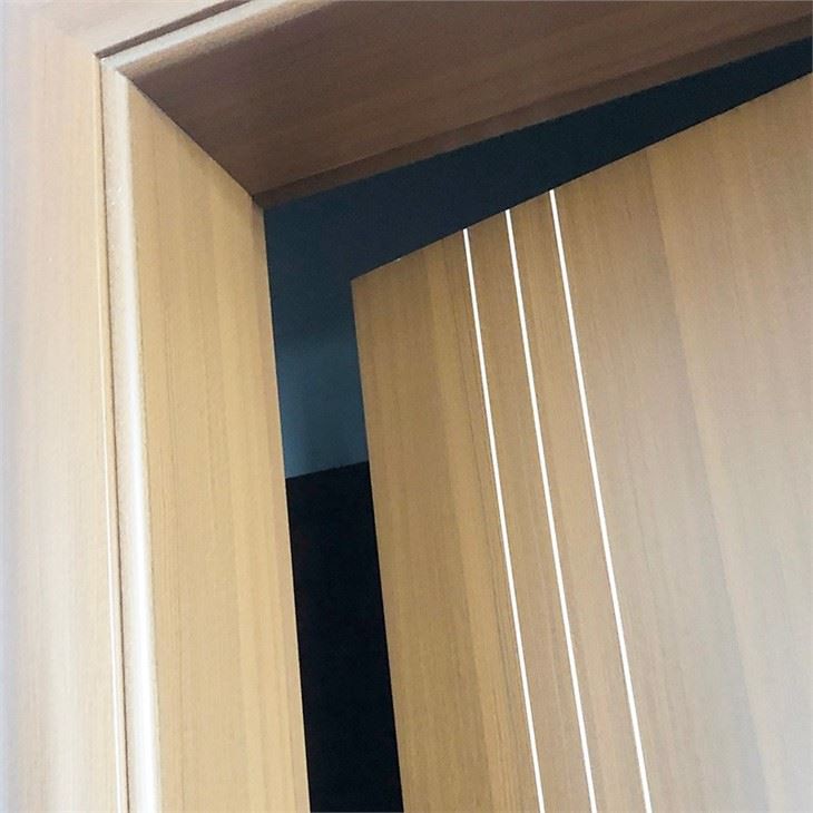 DOOR FRAME